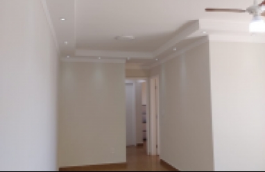 Apartamento para locação em Avaré